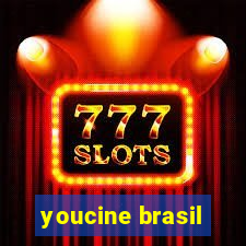 youcine brasil