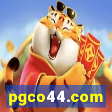 pgco44.com