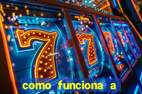 como funciona a bet vip