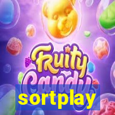 sortplay