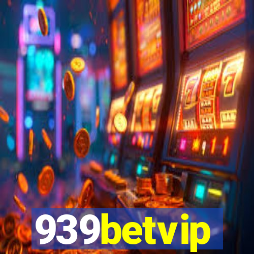 939betvip