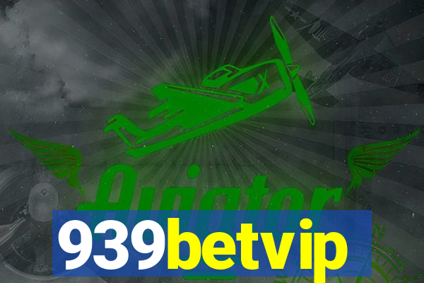 939betvip