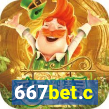 667bet.c