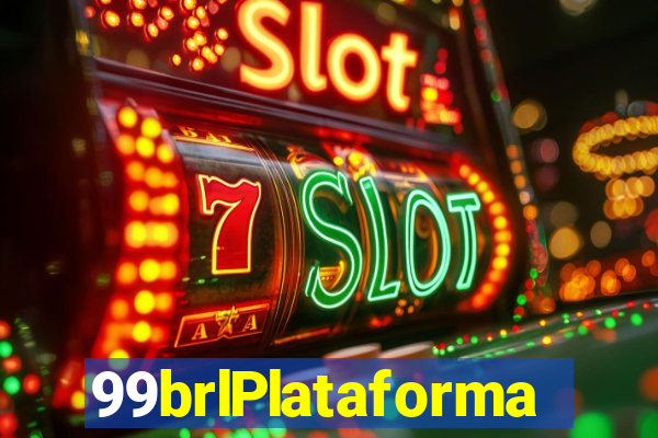 99brlPlataforma