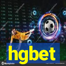 hgbet