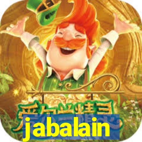 jabalain