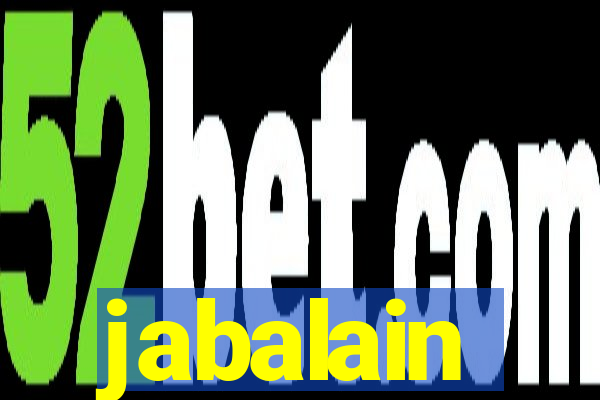 jabalain