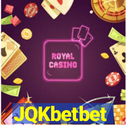 JQKbetbet