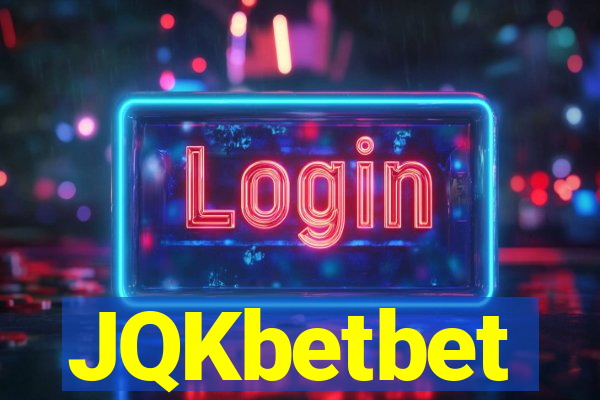 JQKbetbet