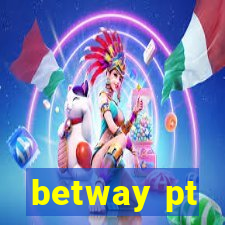 betway pt