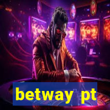 betway pt