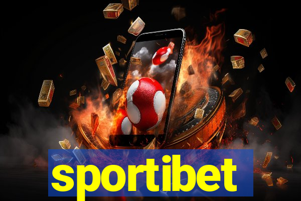 sportibet