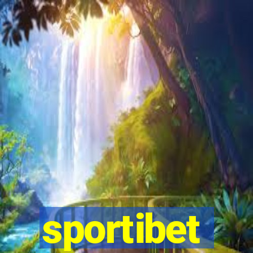 sportibet