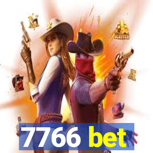 7766 bet