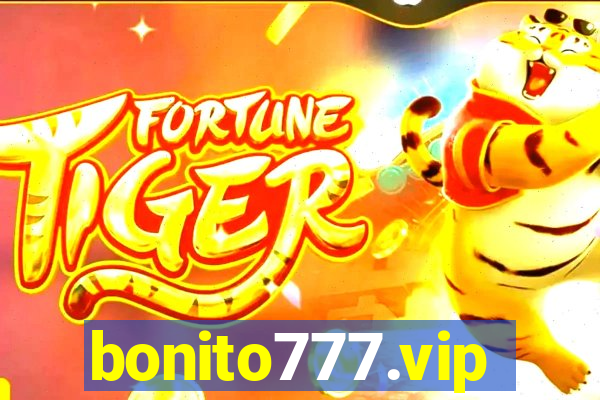 bonito777.vip