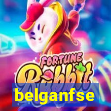 belganfse