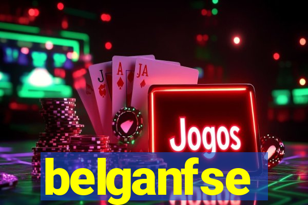 belganfse