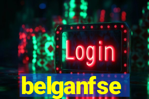 belganfse