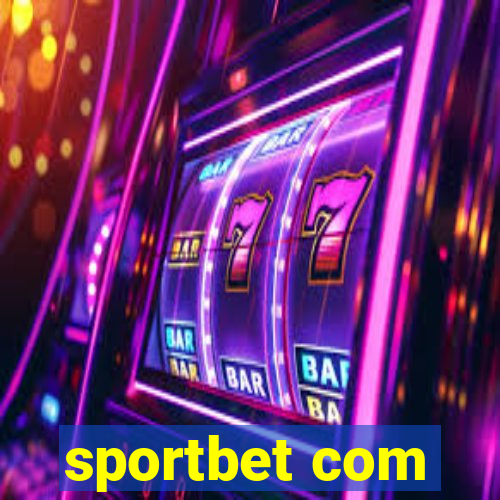 sportbet com