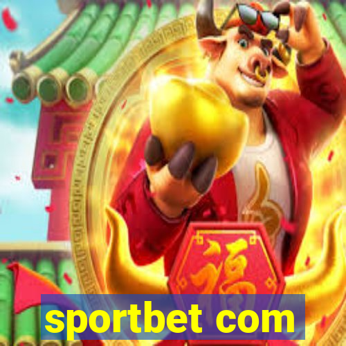 sportbet com