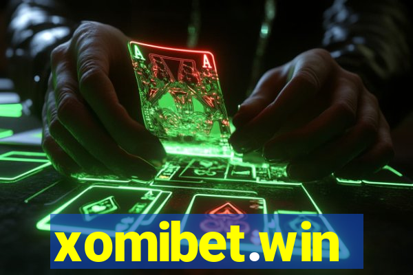 xomibet.win