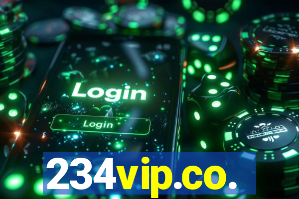 234vip.co.