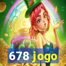 678 jogo