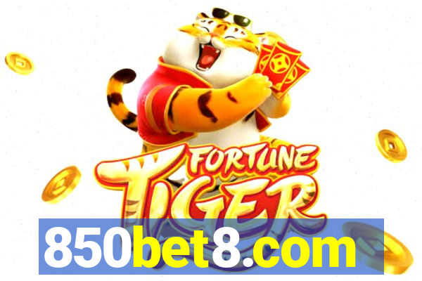 850bet8.com