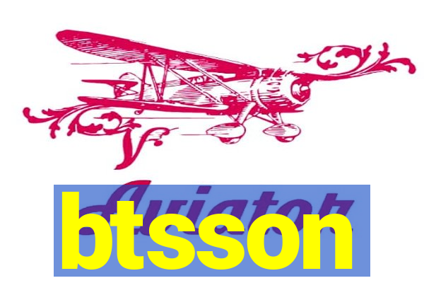 btsson