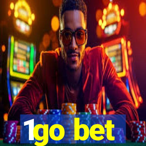 1go bet