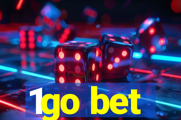 1go bet