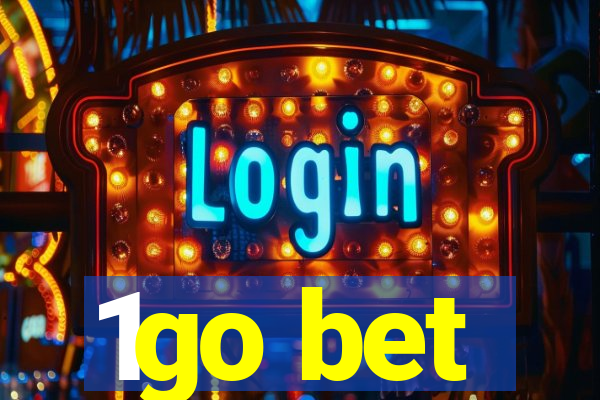 1go bet