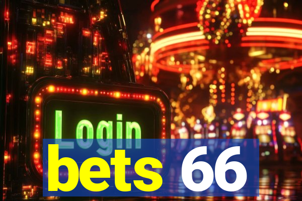 bets 66