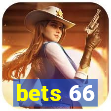 bets 66