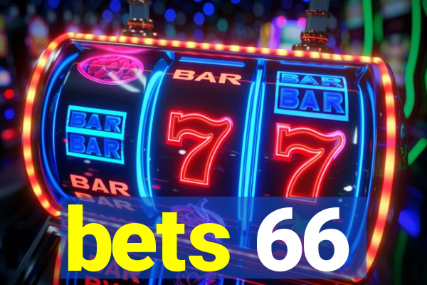 bets 66