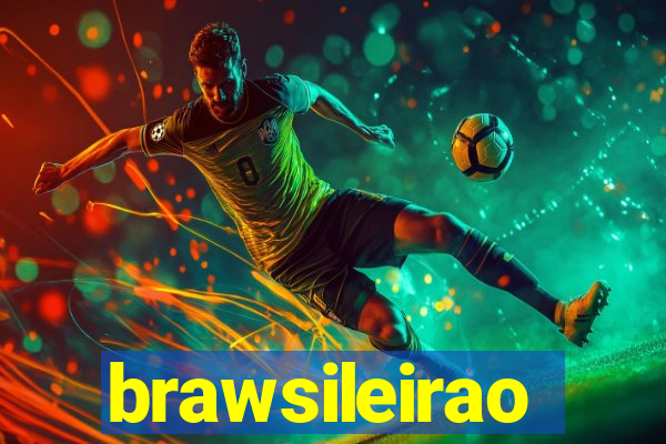 brawsileirao