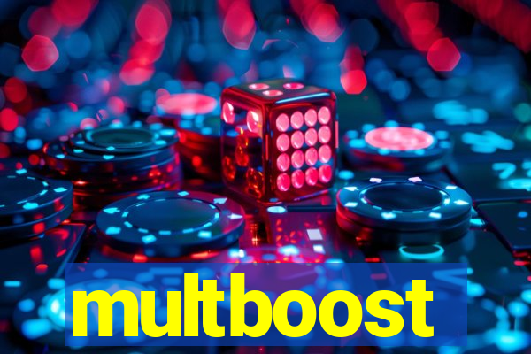 multboost