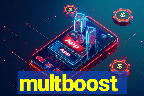 multboost