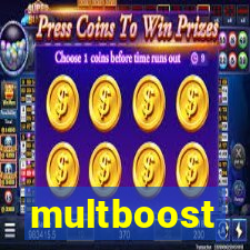 multboost