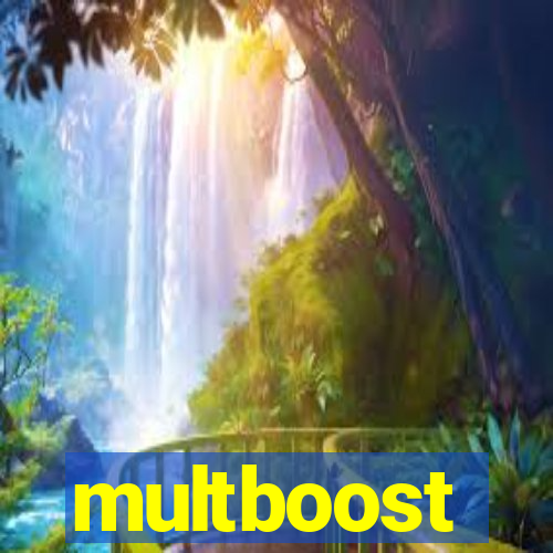 multboost