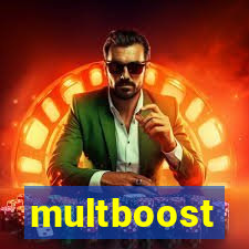 multboost