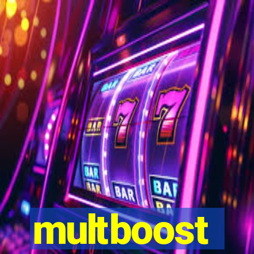 multboost