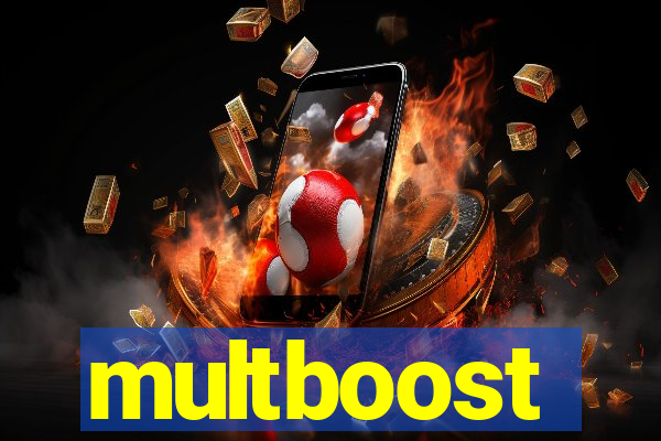 multboost