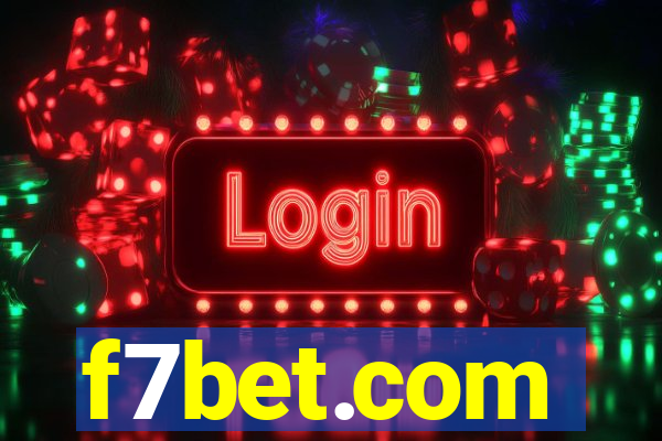 f7bet.com