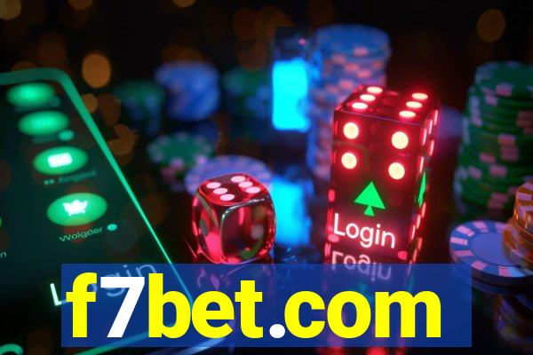 f7bet.com