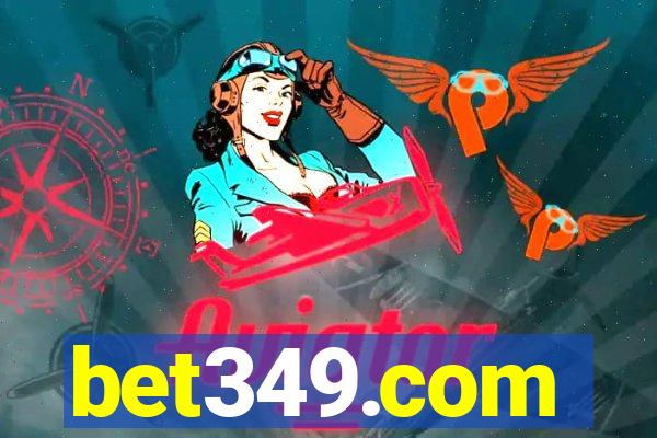 bet349.com