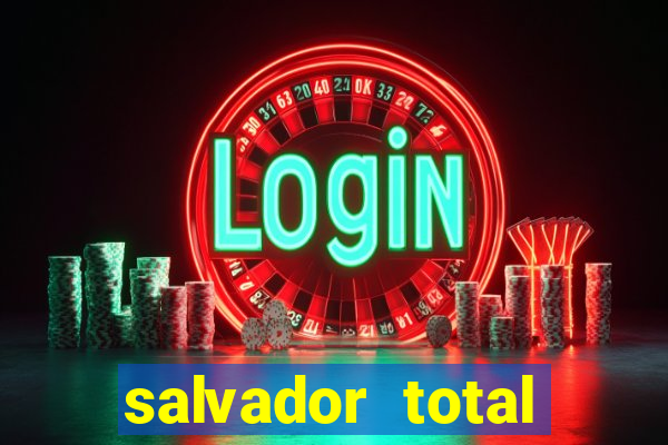 salvador total esporte apostas