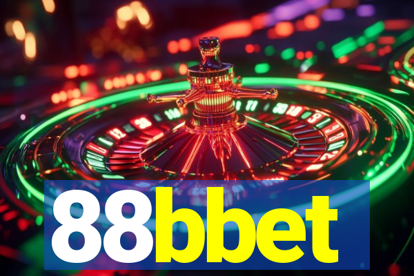 88bbet