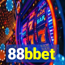 88bbet