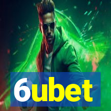 6ubet